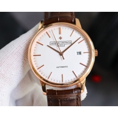 VACHERON CONSTANTIN Watches